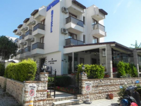  Akpinar Hotel  Чесме 